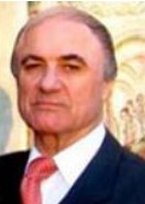 Macovei, Ioan